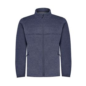 Polar Para Hombre Poliéster Reciclado Arizona Azul Rockford