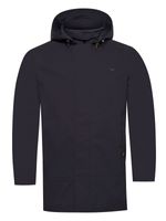 Casaca-Impermeable-Para-Hombre-Poliester-Reciclado-Raincoat-Azul-Rockford