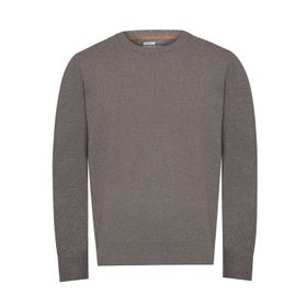 Chompa Para Hombre Lana Swindon Café Rockford