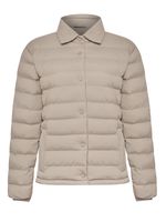 Casaca-Para-Mujer-Poliester-Reciclado-Eiko-Beige-Crudo-Rockford