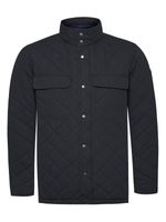 Casaca-Para-Hombre-Algodon-Organico-Verena-Azul-Rockford