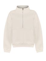 Casaca-Para-Mujer-Algodon-Organico-Cali-Blanco-Rockford