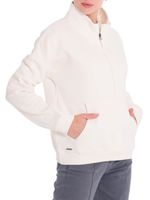 Casaca-Para-Mujer-Algodon-Organico-Cali-Blanco-Rockford