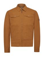 Casaca-Para-Hombre-Algodon-Organico-Golfo-Cafe-Rockford