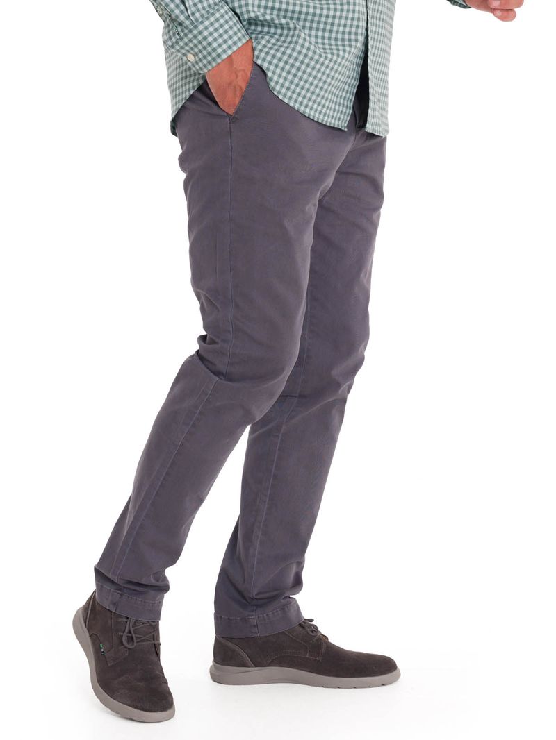 Pantalon-Para-Hombre-Algodon-Turin-Gris-Rockford