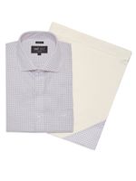 Camisa-Manga-Larga-Para-Hombre-Algodon-Wf-Pc-Blanco-Rockford