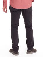 Pantalon-Para-Hombre-Algodon-Five-Gris-Rockford