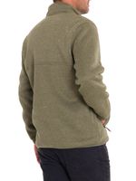 Polar-Para-Hombre-Poliester-Reciclado-Arizona-Verde-Rockford