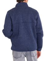Polar-Para-Hombre-Poliester-Reciclado-Arizona-Azul-Rockford