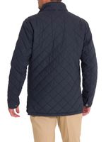 Casaca-Para-Hombre-Algodon-Organico-Verena-Azul-Rockford