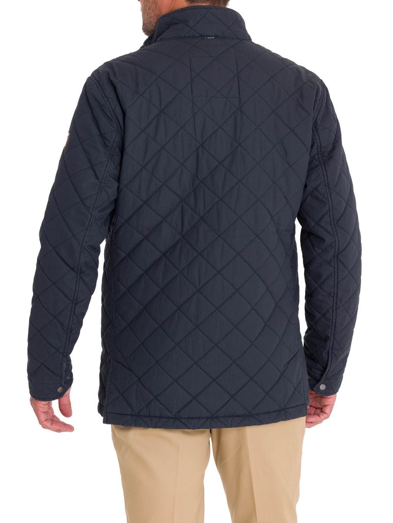 Casaca-Para-Hombre-Algodon-Organico-Verena-Azul-Rockford