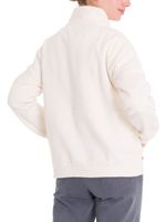 Casaca-Para-Mujer-Algodon-Organico-Cali-Blanco-Rockford