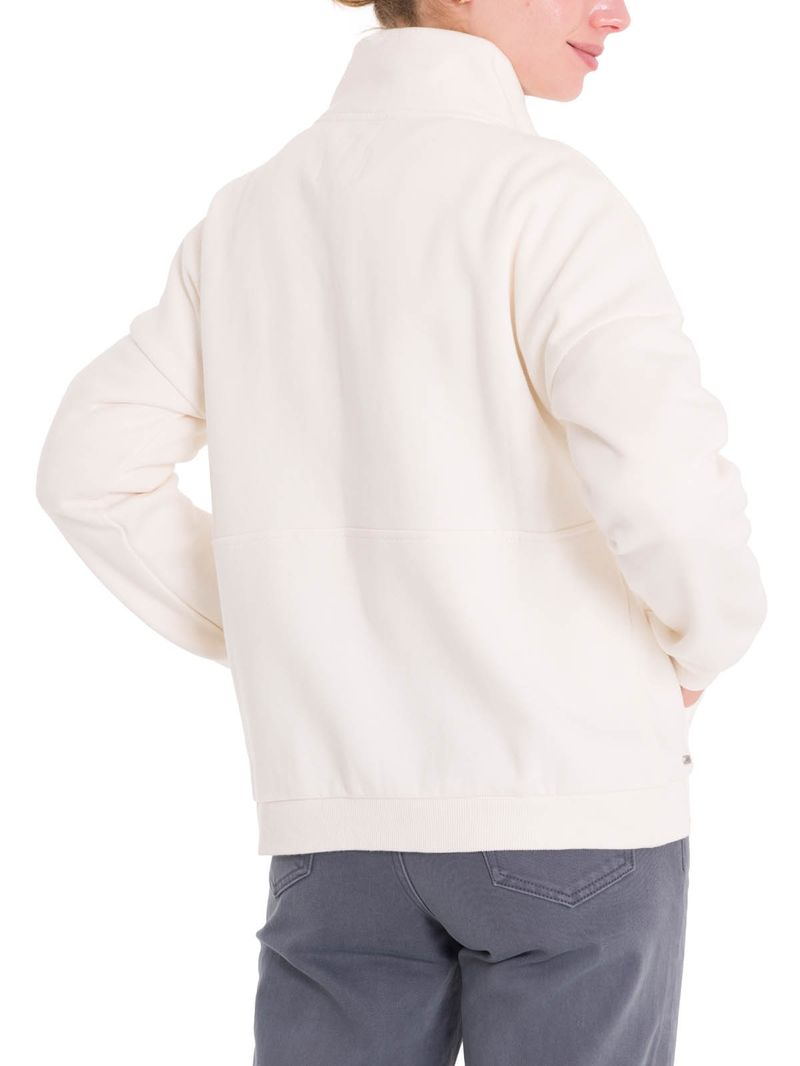 Casaca-Para-Mujer-Algodon-Organico-Cali-Blanco-Rockford