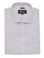 Camisa-Manga-Larga-Para-Hombre-Algodon-Wf-Pc-Blanco-Rockford