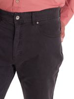 Pantalon-Para-Hombre-Algodon-Five-Gris-Rockford