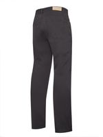 Pantalon-Para-Hombre-Algodon-Five-Gris-Rockford