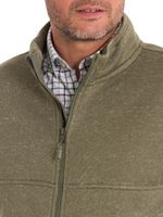 Polar-Para-Hombre-Poliester-Reciclado-Arizona-Verde-Rockford
