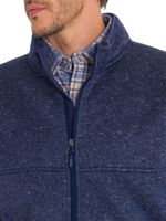 Polar-Para-Hombre-Poliester-Reciclado-Arizona-Azul-Rockford