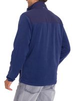 Polar-Para-Hombre-Poliester-Reciclado-Glasgow-Azul-Rockford