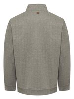 Polar-Para-Hombre-Poliester-Terre-Gris-Rockford