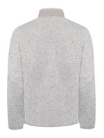Polar-Para-Hombre-Poliester-Reciclado-Arizhalf-Gris-Rockford