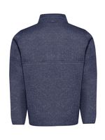 Polar-Para-Hombre-Poliester-Reciclado-Arizona-Azul-Rockford