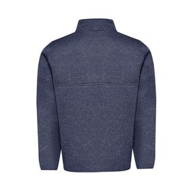 Polar Para Hombre Poliéster Reciclado Arizona Azul Rockford