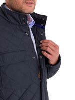 Casaca-Para-Hombre-Algodon-Organico-Verena-Azul-Rockford