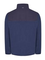 Polar-Para-Hombre-Poliester-Reciclado-Glasgow-Azul-Rockford