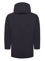 Casaca-Impermeable-Para-Hombre-Poliester-Reciclado-Raincoat-Azul-Rockford