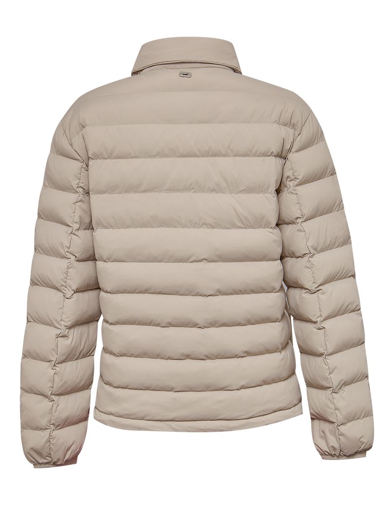 Casaca-Para-Mujer-Poliester-Reciclado-Eiko-Beige-Crudo-Rockford