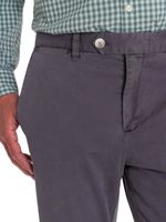 Pantalon-Para-Hombre-Algodon-Turin-Gris-Rockford