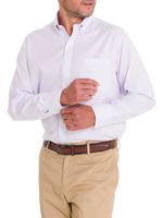 Camisa-Manga-Larga-Para-Hombre-Algodon-Wf-Pb-Blanco-Rockford