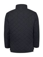Casaca-Para-Hombre-Algodon-Organico-Verena-Azul-Rockford