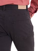 Pantalon-Para-Hombre-Algodon-Five-Gris-Rockford