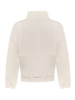 Casaca-Para-Mujer-Algodon-Organico-Cali-Blanco-Rockford