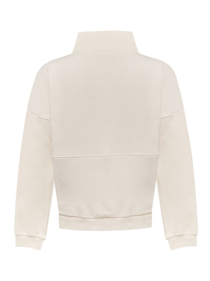 Casaca-Para-Mujer-Algodon-Organico-Cali-Blanco-Rockford