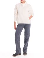 Casaca-Para-Mujer-Algodon-Organico-Cali-Blanco-Rockford