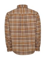 Camisa-Manga-Larga-Para-Hombre-Algodon-Organico-Padua-Multicolor-Rockford