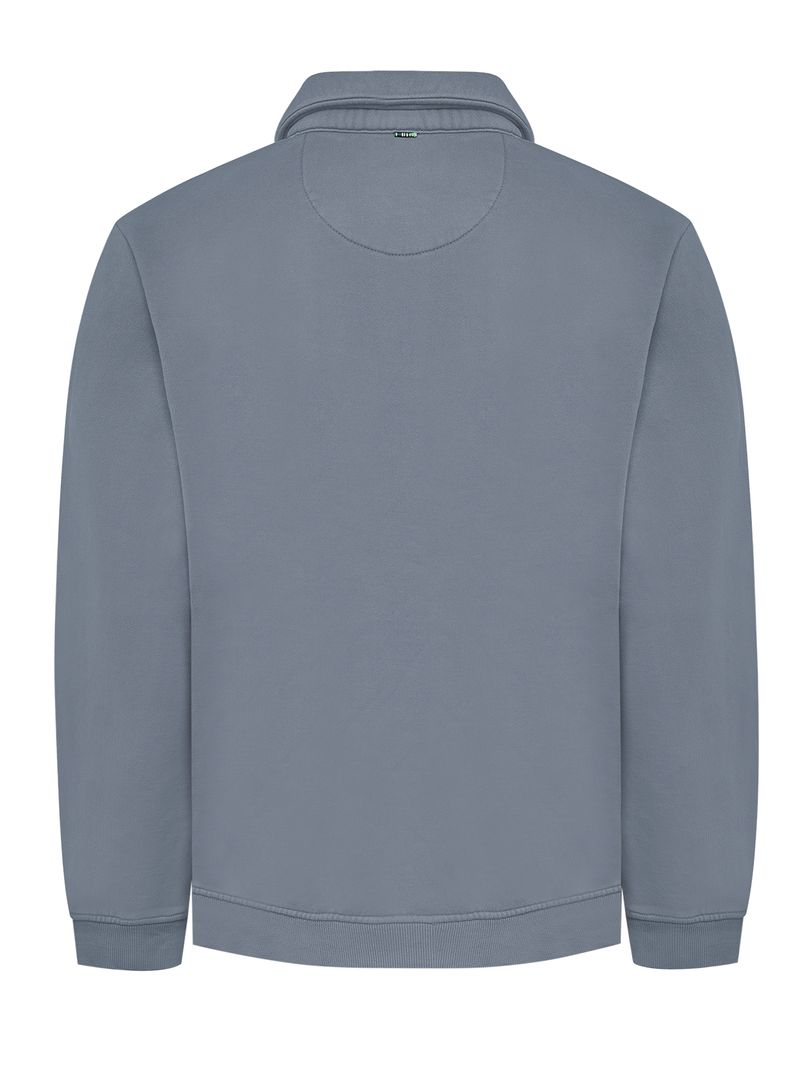 Casaca-Para-Hombre-Algodon-Organico-Ceuta-Azul-Rockford