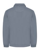 Casaca-Para-Hombre-Algodon-Organico-Ceuta-Azul-Rockford