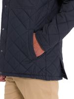 Casaca-Para-Hombre-Algodon-Organico-Verena-Azul-Rockford