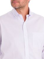 Camisa-Manga-Larga-Para-Hombre-Algodon-Wf-Pb-Blanco-Rockford