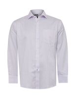 Camisa-Manga-Larga-Para-Hombre-Algodon-Wf-Pc-Blanco-Rockford