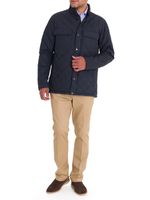 Casaca-Para-Hombre-Algodon-Organico-Verena-Azul-Rockford