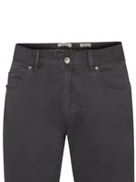 Pantalon-Para-Hombre-Algodon-Five-Gris-Rockford