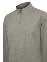 Polar-Para-Hombre-Poliester-Terre-Gris-Rockford