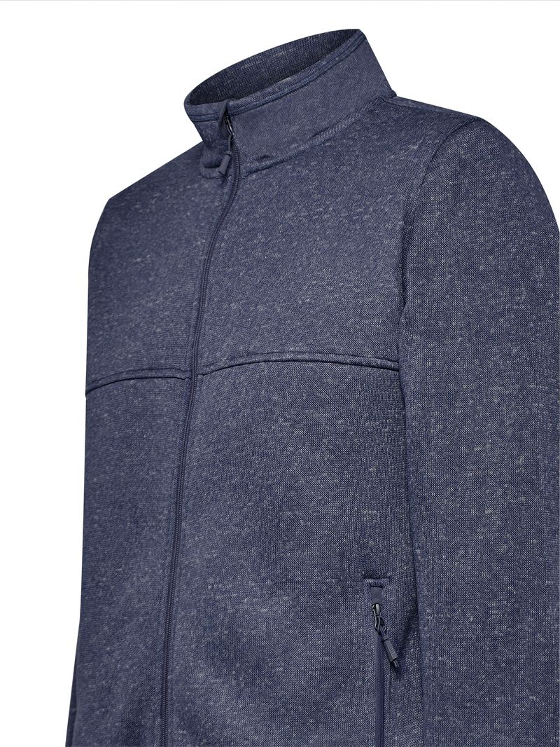 Polar-Para-Hombre-Poliester-Reciclado-Arizona-Azul-Rockford