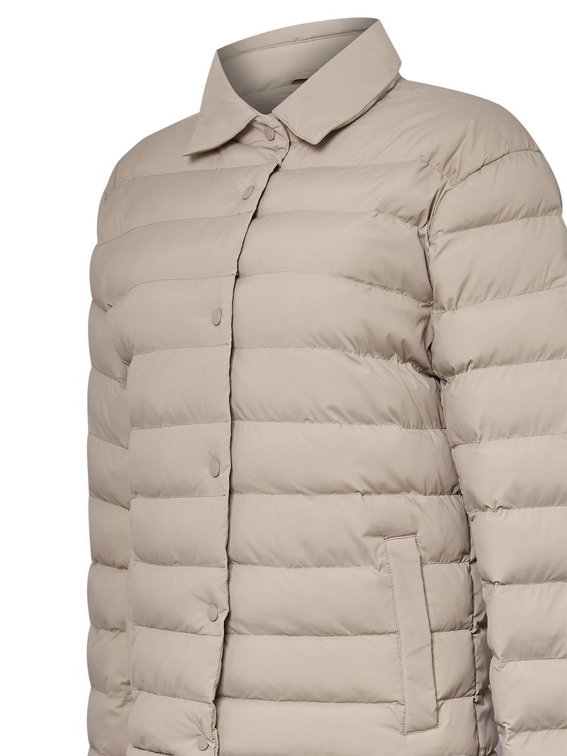 Casaca-Para-Mujer-Poliester-Reciclado-Eiko-Beige-Crudo-Rockford
