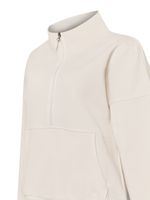 Casaca-Para-Mujer-Algodon-Organico-Cali-Blanco-Rockford